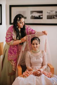 Photos by Safarsaga Films